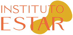 Instituto Estar